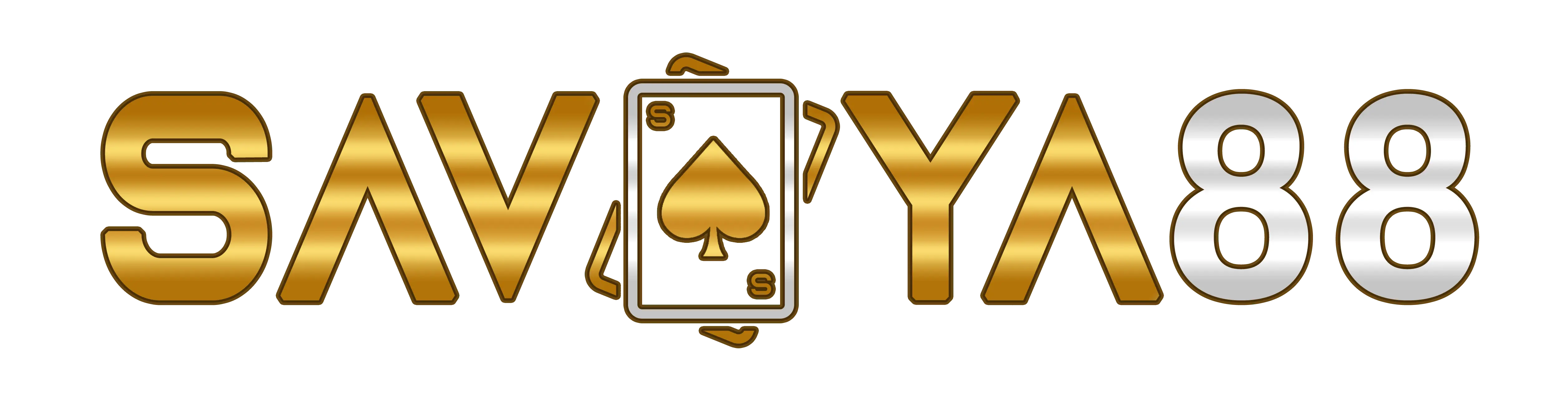 Savaya88 Logo
